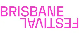Brisbane Festival